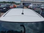 2013 TOYOTA VERSO ICON for sale at Copart SANDWICH