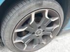 2012 CITROEN DS3 DSTYLE for sale at Copart BELFAST
