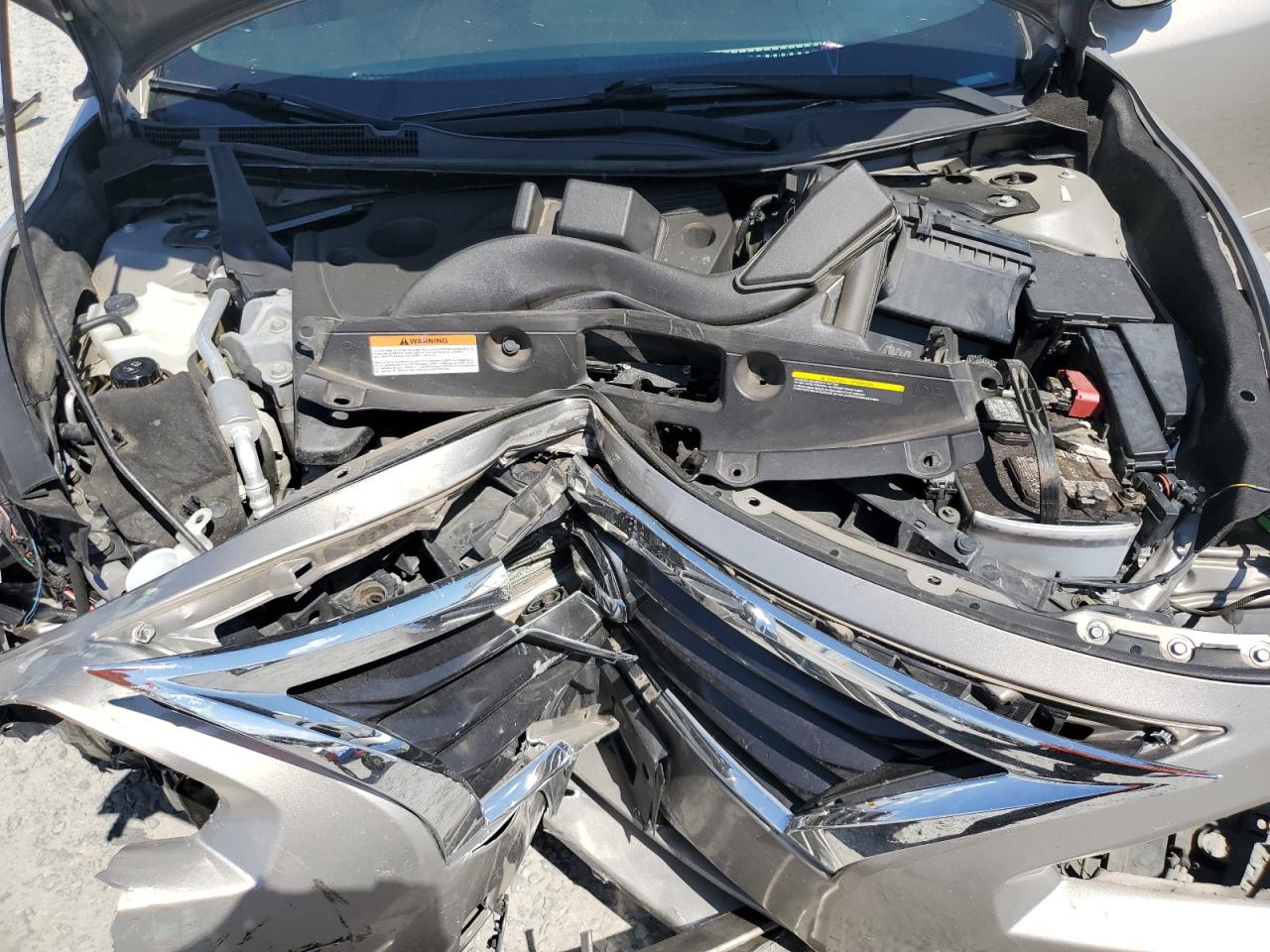 2015 Nissan Altima 2.5 VIN: 1N4AL3AP2FN365385 Lot: 63037545