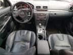 2007 MAZDA 3 S   for sale at Copart ON - LONDON