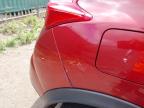 2013 NISSAN JUKE ACENT for sale at Copart PETERLEE