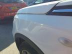 2021 SUZUKI VITARA SZ- for sale at Copart PETERLEE