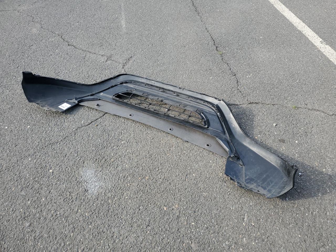 2016 Honda Cr-V Se VIN: 2HKRM4H41GH620461 Lot: 64149395