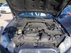 2010 JAGUAR XF LUXURY for sale at Copart SANDWICH