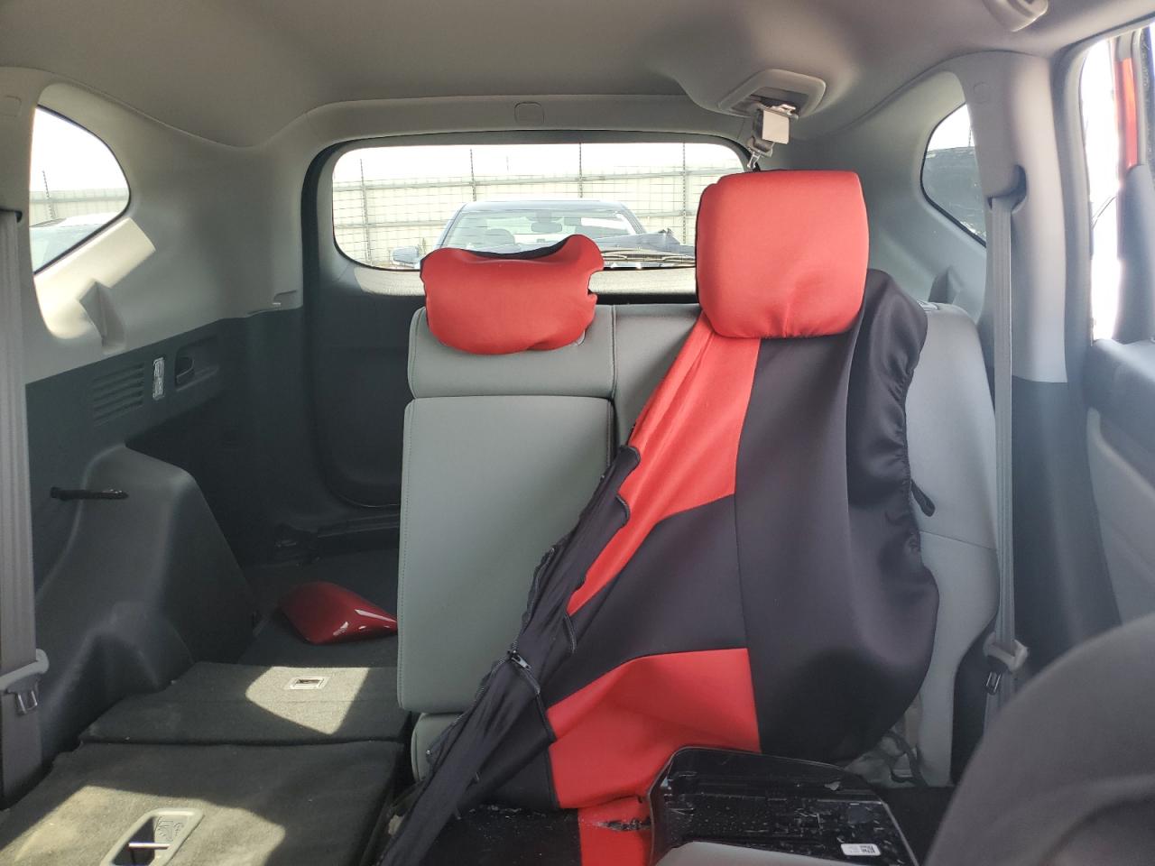 2020 Honda Cr-V Ex VIN: 5J6RW2H53LL025585 Lot: 63222565
