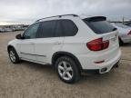 2011 BMW X5 XDRIVE35D   à vendre chez Copart AB - EDMONTON