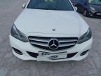 2014 MERCEDES BENZ E220 SE CD for sale at Copart ST HELENS