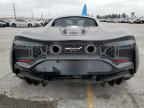 2024 MCLAREN AUTOMOTIVE ARTURA    for sale at Copart CA - SUN VALLEY