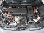 2024 HONDA CIVIC ELEG for sale at Copart EAST KILBRIDE
