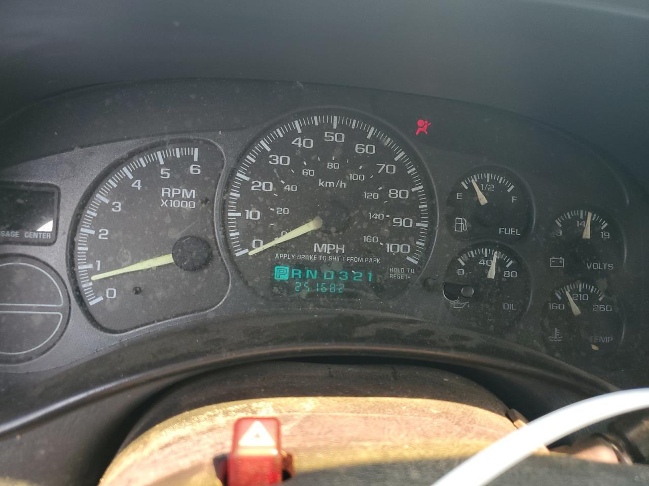 2001 GMC New Sierra C1500 VIN: 1GTEC14W21Z187496 Lot: 63243275