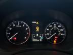2016 MITSUBISHI OUTLANDER GT   à vendre chez Copart KY - LEXINGTON EAST