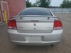 2010 DODGE CHARGER SXT   for sale at Copart ON - LONDON