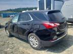 2019 CHEVROLET EQUINOX LT   à vendre chez Copart NS - HALIFAX
