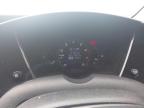 2008 HONDA CIVIC SE+ for sale at Copart SANDTOFT