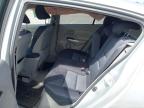 2010 HONDA INSIGHT ES for sale at Copart SANDTOFT