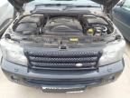 2009 LAND ROVER RANGE ROVE for sale at Copart SANDY