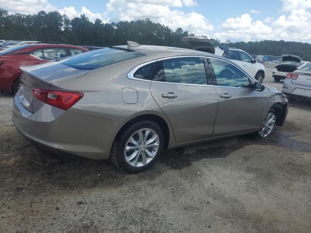  CHEVROLET MALIBU 2024 tan
