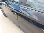 2020 VAUXHALL CORSA SE for sale at Copart SANDY