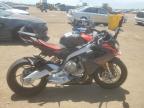 2026 APRILIA RS 660   for sale at Copart CO - DENVER