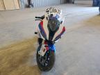2022 BMW S 1000 RR   for sale at Copart WI - APPLETON