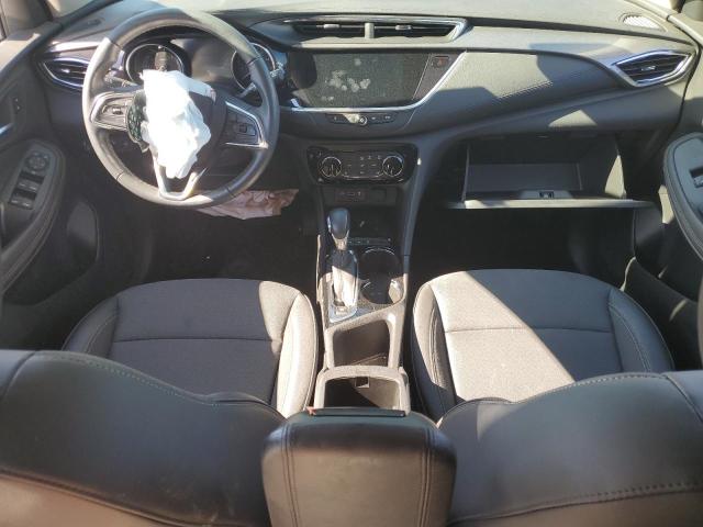  BUICK ENCORE 2023 Biały