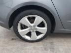2016 AUDI A3 SPORT N for sale at Copart GLOUCESTER