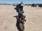 2024 HARLEY-DAVIDSON FXLRST    for sale at Copart AZ - PHOENIX NORTH