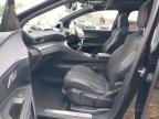 2019 PEUGEOT 3008 GT LI for sale at Copart SANDWICH