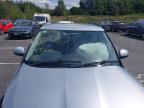 2013 SKODA FABIA for sale at Copart SANDTOFT