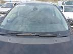 2011 PEUGEOT 5008 EXCLU for sale at Copart BRISTOL