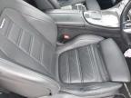 2023 MERCEDES BENZ AMG E 53 N for sale at Copart SANDY