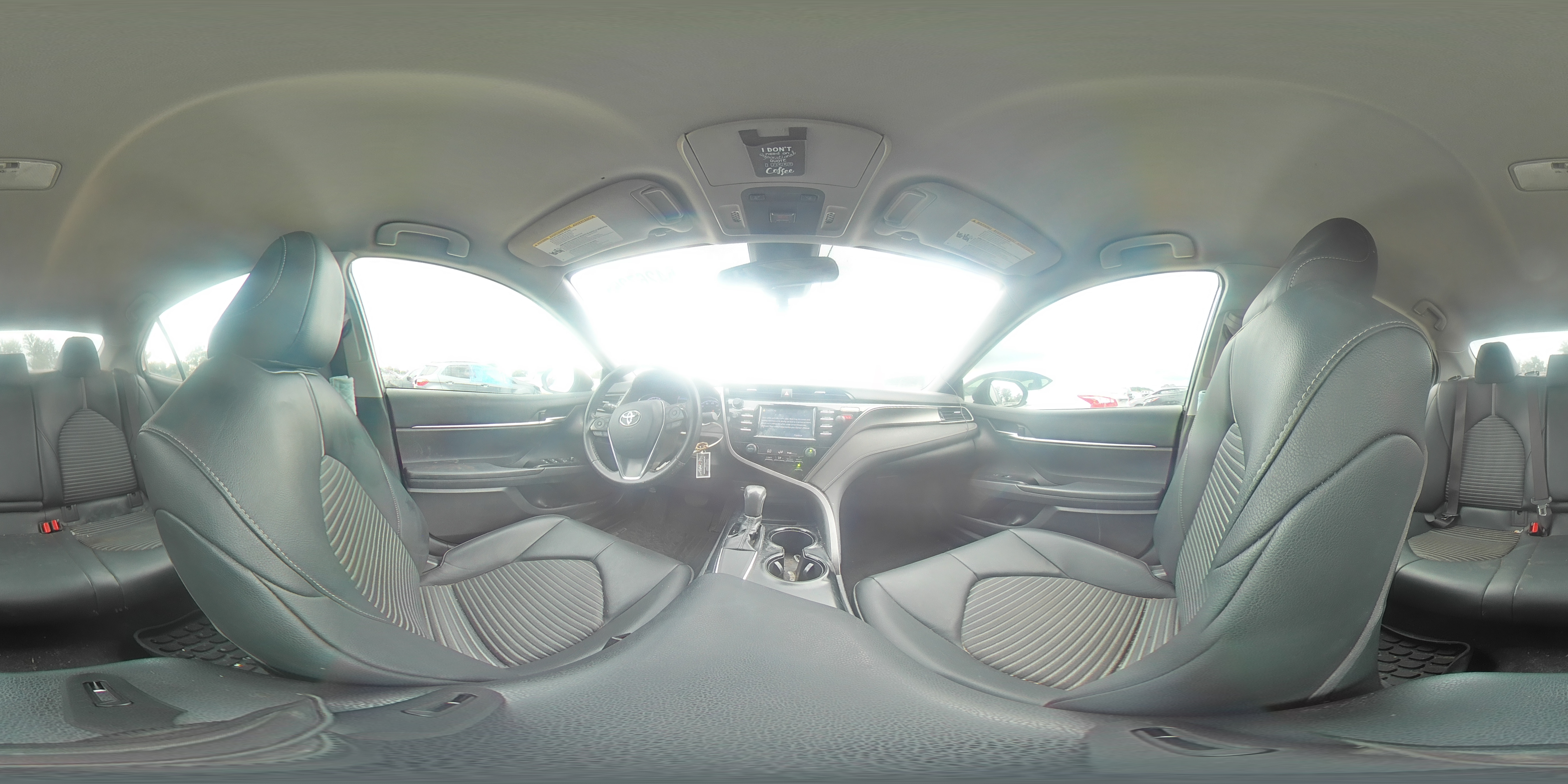 2019 Toyota Camry L VIN: 4T1B11HK7KU263711 Lot: 64267265