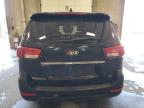 2015 Kia Sedona Ex للبيع في Blaine، MN - Front End