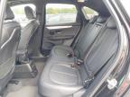 2018 BMW 225XE M SP for sale at Copart NEWBURY