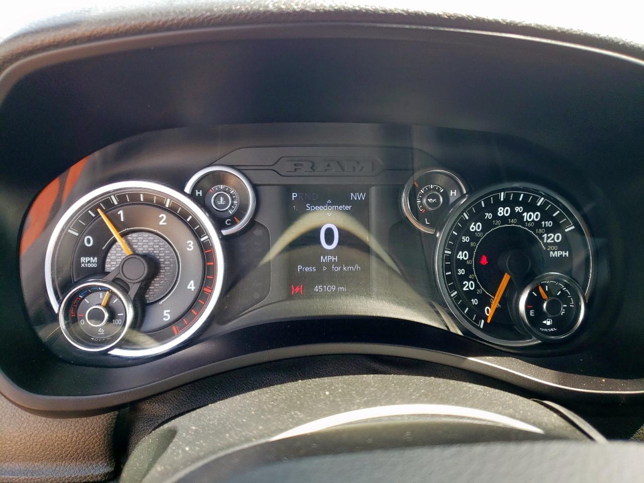 3c63r3cl7mg505830 3C63R3CL7MG505830 2021 Ram 3500 Tradesman