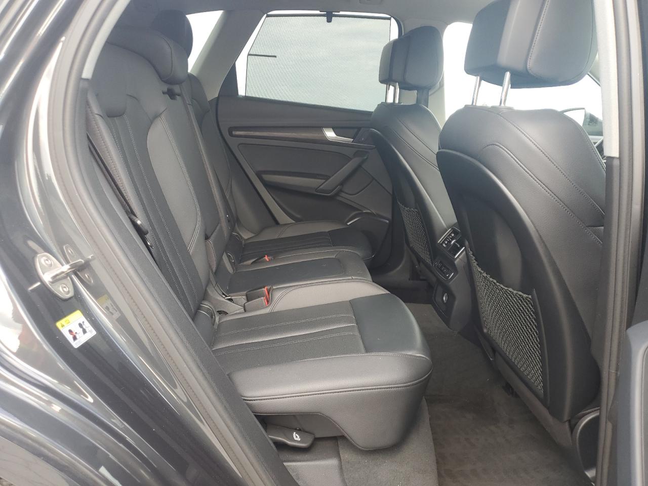 wa1bnafy6j2216819 WA1BNAFY6J2216819 2018 Audi Q5 Premium Plus