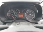 2012 FIAT PUNTO POP for sale at Copart SANDWICH