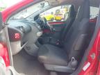 2010 TOYOTA AYGO GO VV for sale at Copart CHESTER