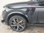2024 VOLKSWAGEN TIGUAN R-L for sale at Copart GLOUCESTER