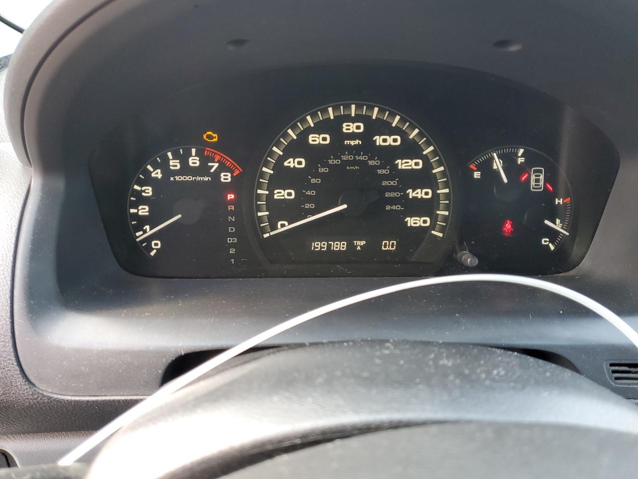2007 Honda Accord Lx VIN: 1HGCM56497A170064 Lot: 65583615