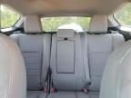 2013 FORD ESCAPE SE   à vendre chez Copart ON - COOKSTOWN