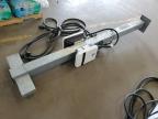 ELECTRIC CHARGER EX11931FD2 for sale at Copart MN - MINNEAPOLIS