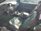 2003 BMW 330 CI   for sale at Copart FL - TAMPA SOUTH