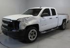 2016 CHEVROLET SILVERADO C1500 LT   for sale at Copart CA - SAN BERNARDINO