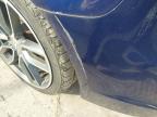 2013 AUDI S3 QUATTRO for sale at Copart YORK