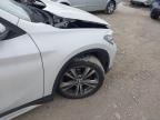 2016 BMW X1 SPORT for sale at Copart YORK