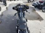 2021 HARLEY-DAVIDSON FLHXS    a la Venta en Copart FL - ORLANDO NORTH