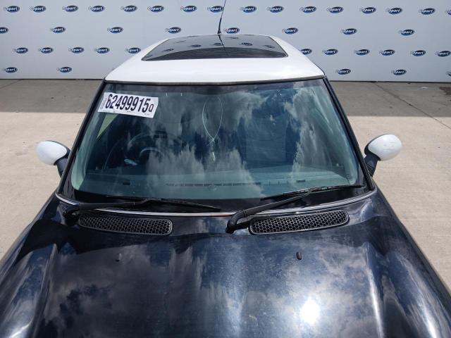 2004 MINI MINI COOPE