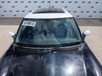 2004 MINI MINI COOPE for sale at Copart ROCHFORD