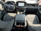 2024 FORD F150 STX   for sale at Copart ON - OTTAWA